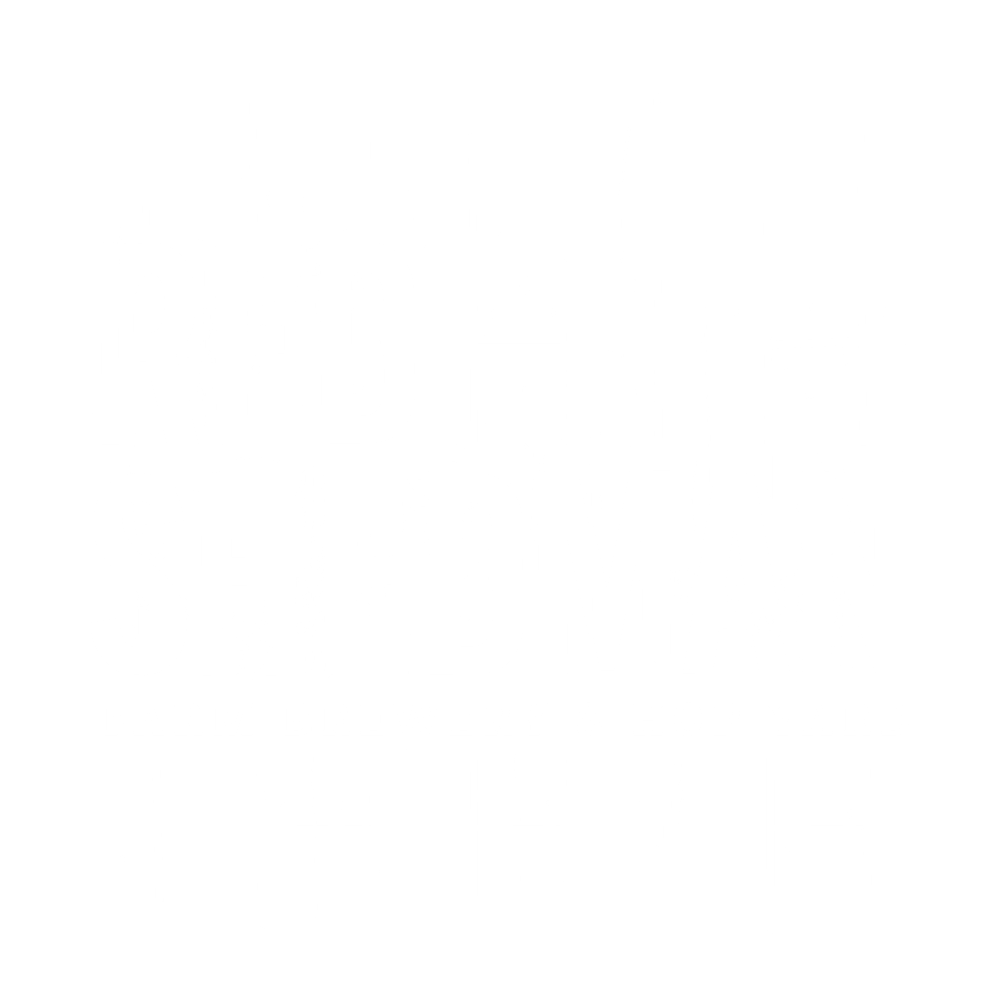 Red Shedman Brewery and Hop Farm